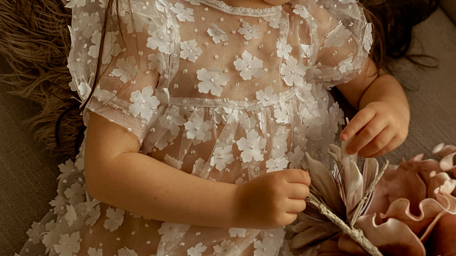 How To Extend The Life of Clothes