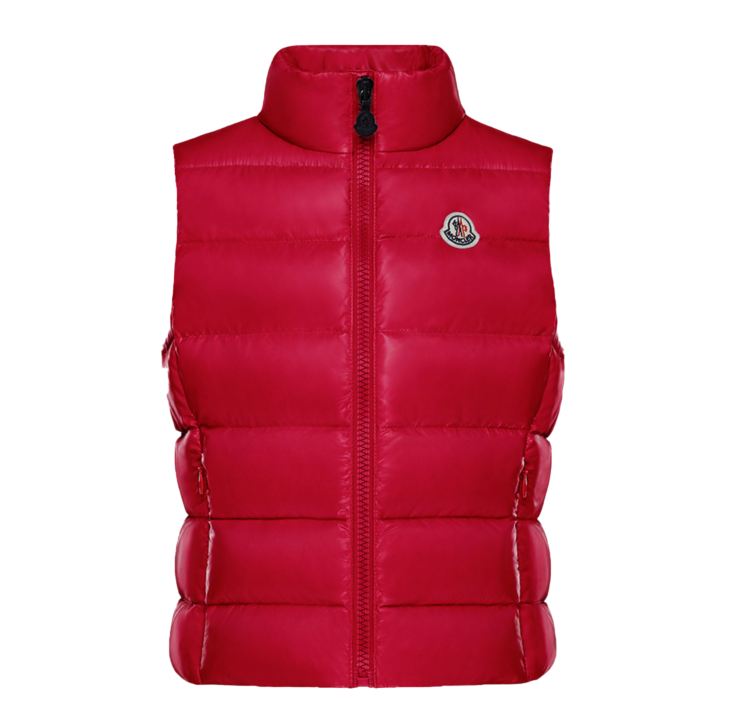 Moncler enfant ghany sales