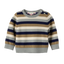 [6-12m] Bonpoint Baby Wool Sweater