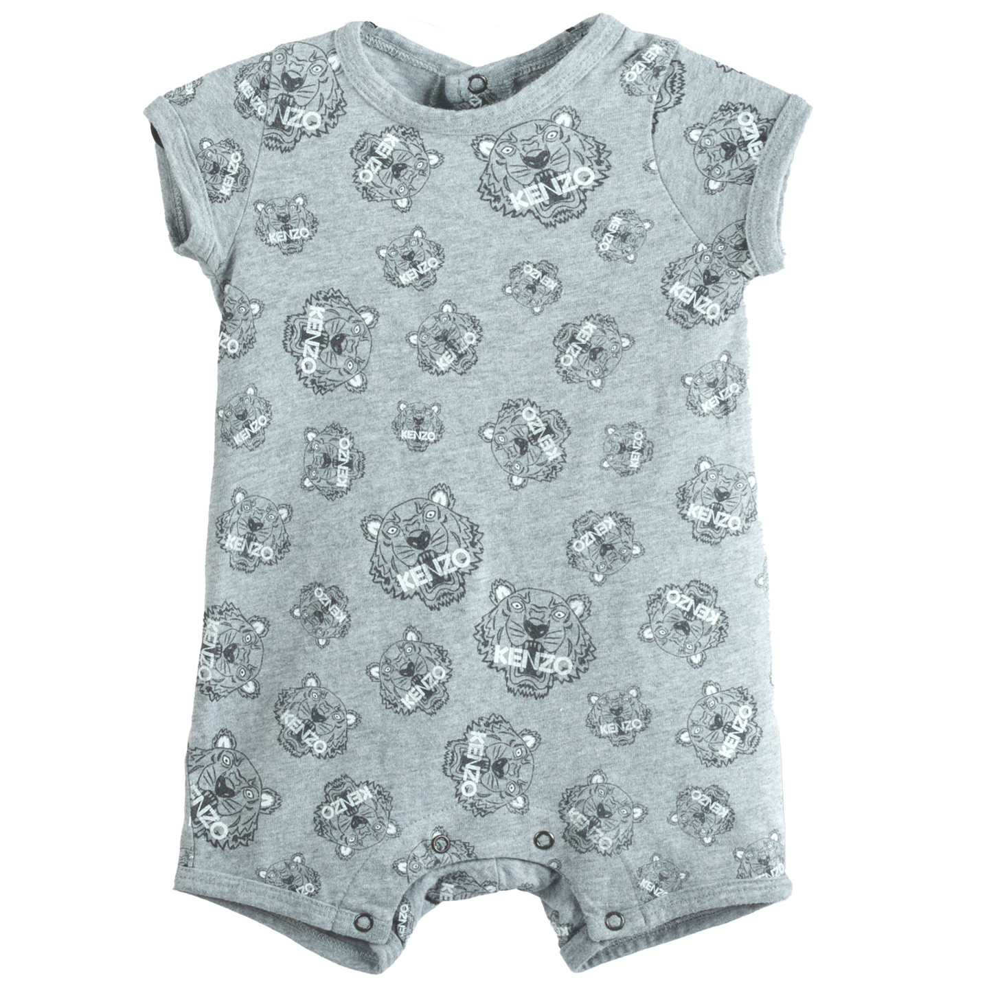 Kenzo 6pm 80 best sale