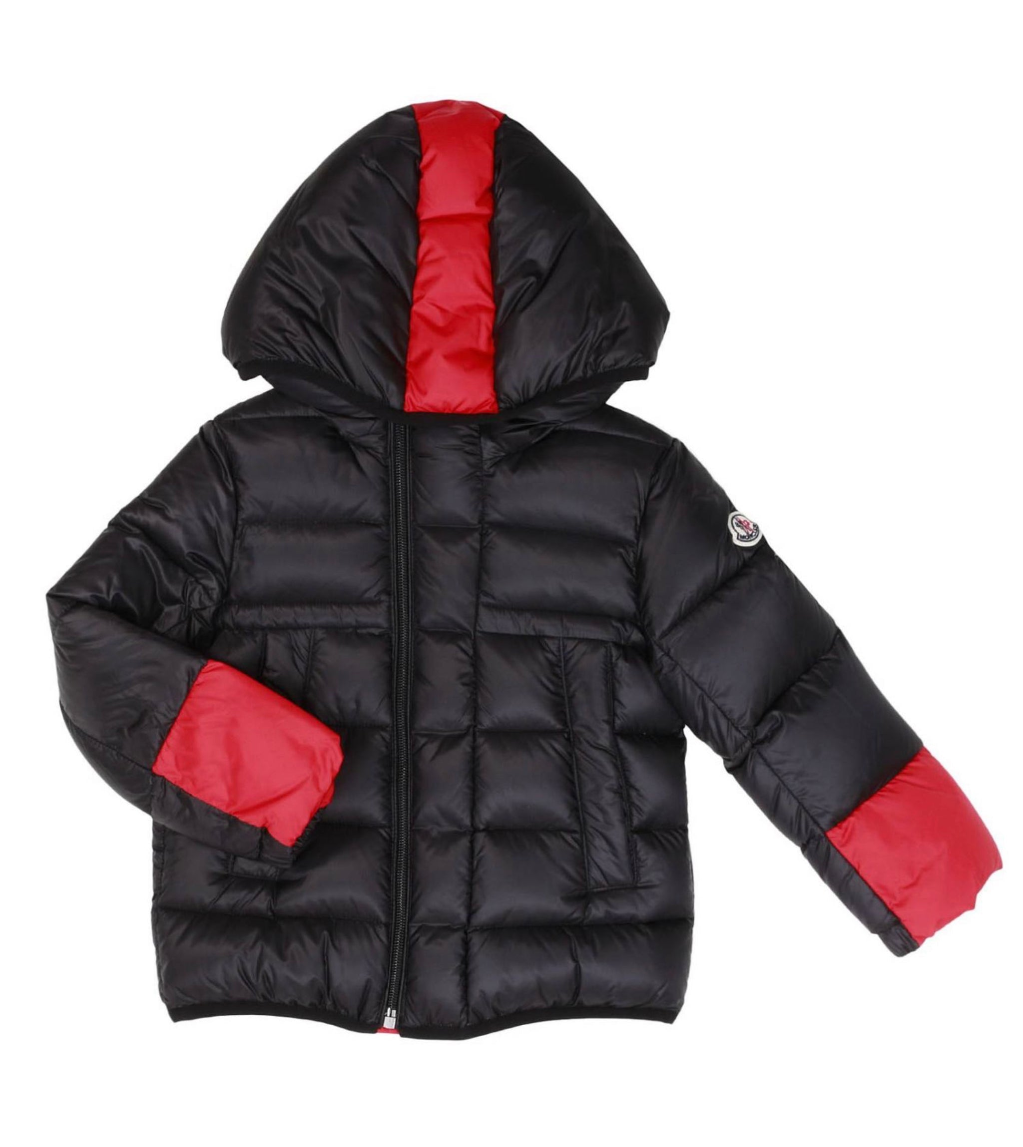 2y] Moncler Drake Giubbotto Drake Puffer Jacket – Goodbuyandhello