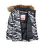 [2y] Lego Wear Jessica Snow Jacket