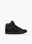 [US2] Converse Pro Blaze Strap Hi Sneaker in Black -  in box