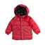 [2y] Gap Baby Red Parka