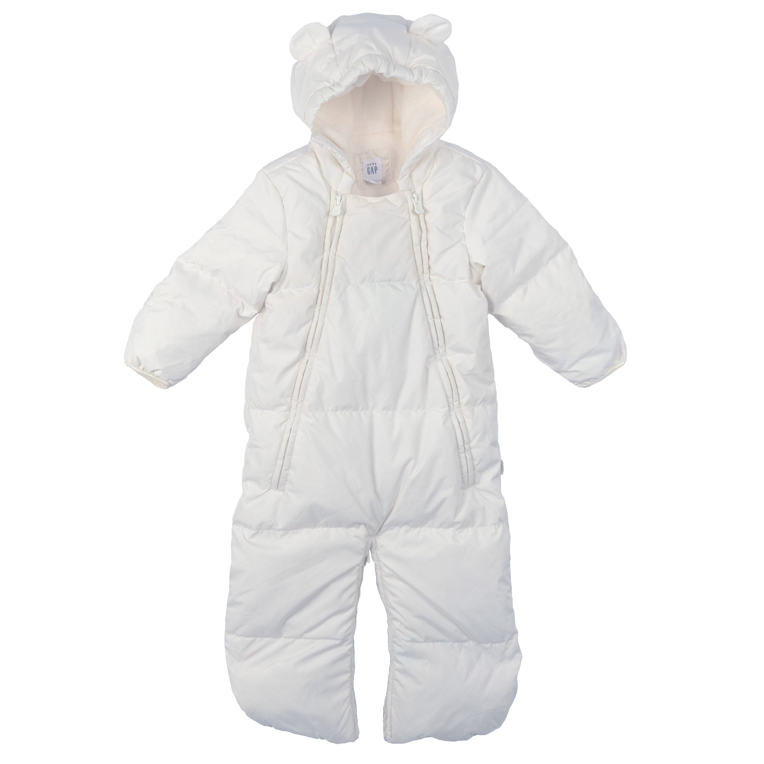 Baby gap 2024 snowsuit canada