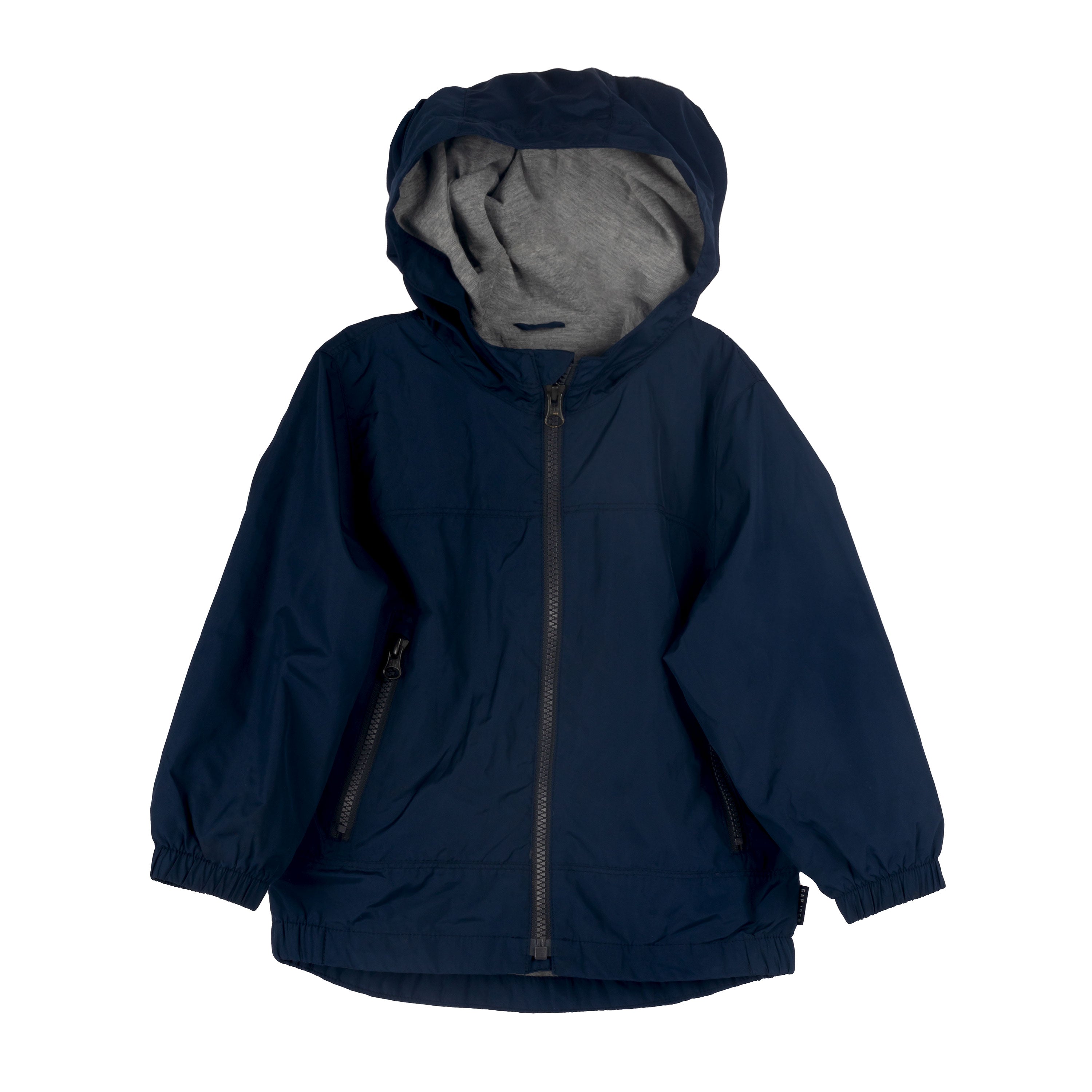 Baby gap hot sale raincoat