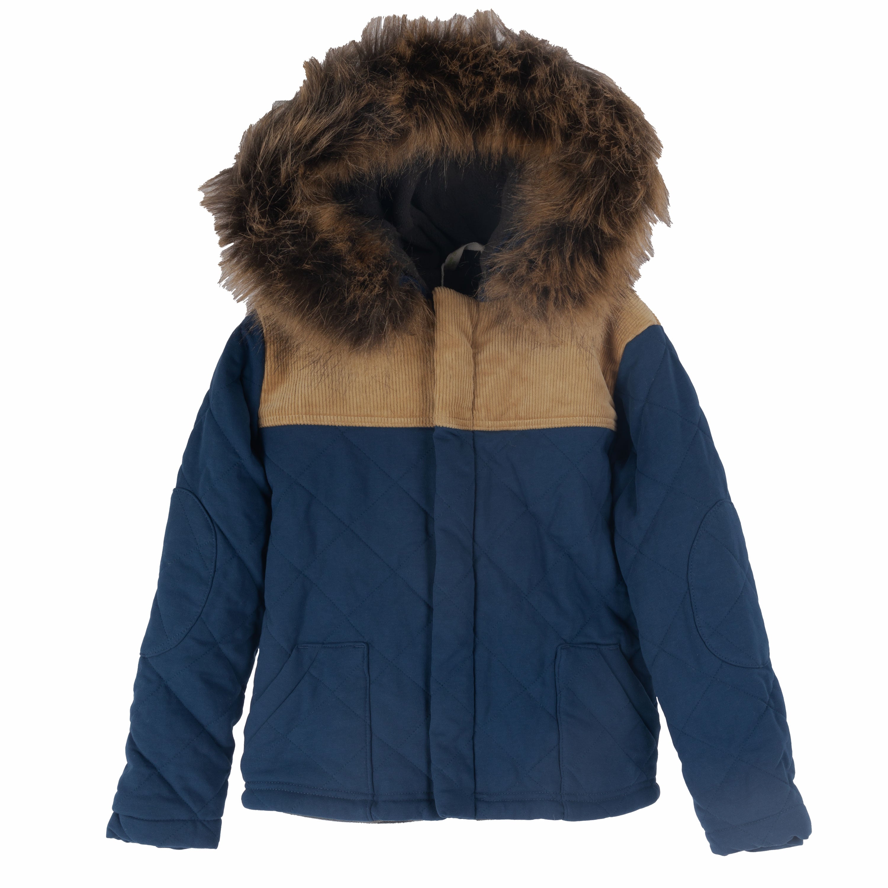 Baby Girl Jackets & Outerwear | The North Face
