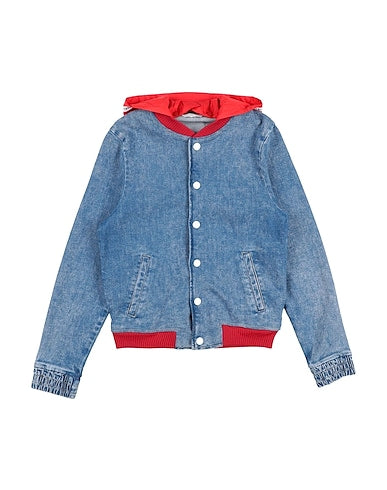[3y] Little Marc Jacobs Denim Jacket